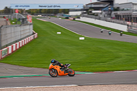 03-02-2019-Grantham-Pegasus-Trial-Stainby;donington-no-limits-trackday;donington-park-photographs;donington-trackday-photographs;enduro-digital-images;eventdigitalimages;no-limits-trackdays;peter-wileman-photography;trackday-digital-images;trackday-photos